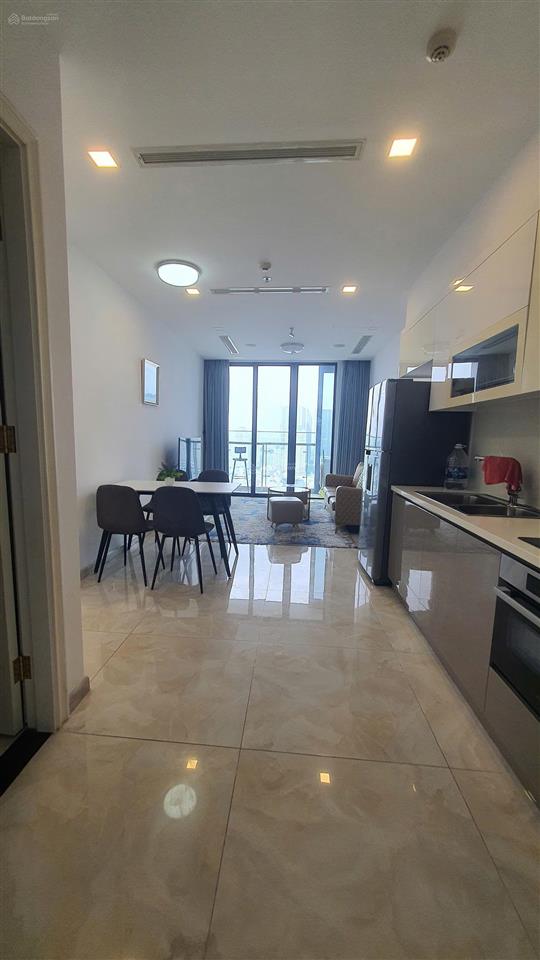 Vinhomes ba son (a424.11) nổi bật quản lý căn và giá bán căn hộ 1 pn  suất nnn 9,2 tỷ (tl)