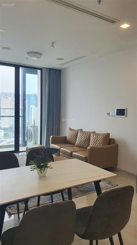 Vinhomes ba son (a424.11) nổi bật quản lý căn và giá bán căn hộ 1 pn  suất nnn 9,2 tỷ (tl)