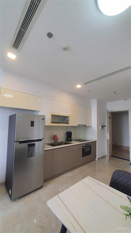 Vinhomes ba son (a424.11) nổi bật quản lý căn và giá bán căn hộ 1 pn  suất nnn 9,2 tỷ (tl)
