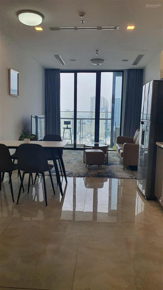 Vinhomes ba son (a424.11) nổi bật quản lý căn và giá bán căn hộ 1 pn  suất nnn 9,2 tỷ (tl)