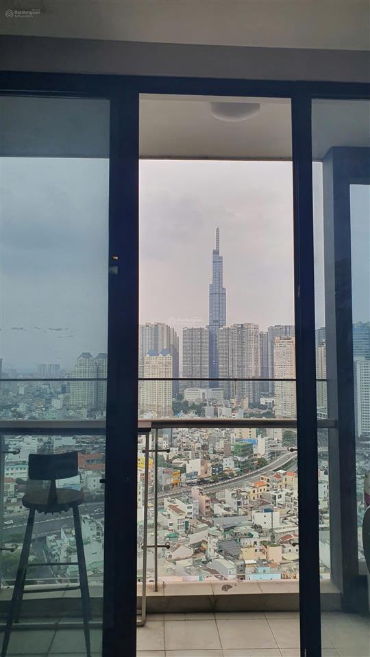 Vinhomes ba son (a424.11) nổi bật quản lý căn và giá bán căn hộ 1 pn  suất nnn 9,2 tỷ (tl)