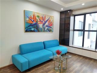 Quỹ các căn hộ chuyển nhượng goldmark city loại 2pn. chỉ 7 tỷ (cam kết giá thật không ảo)