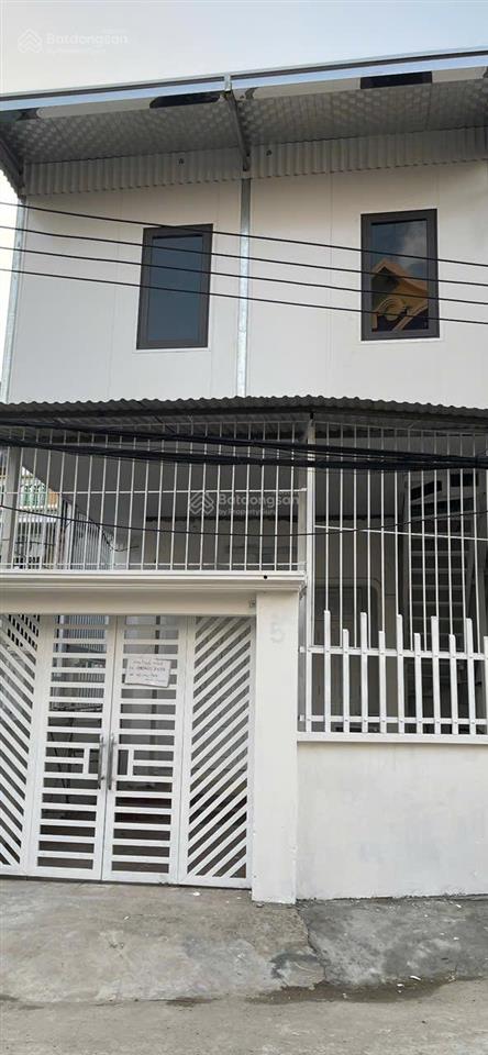 Nhà mặt đường trục chính triều đông, 105m2x2tầng. kinh doanh + văn phòng + trọ đều ok