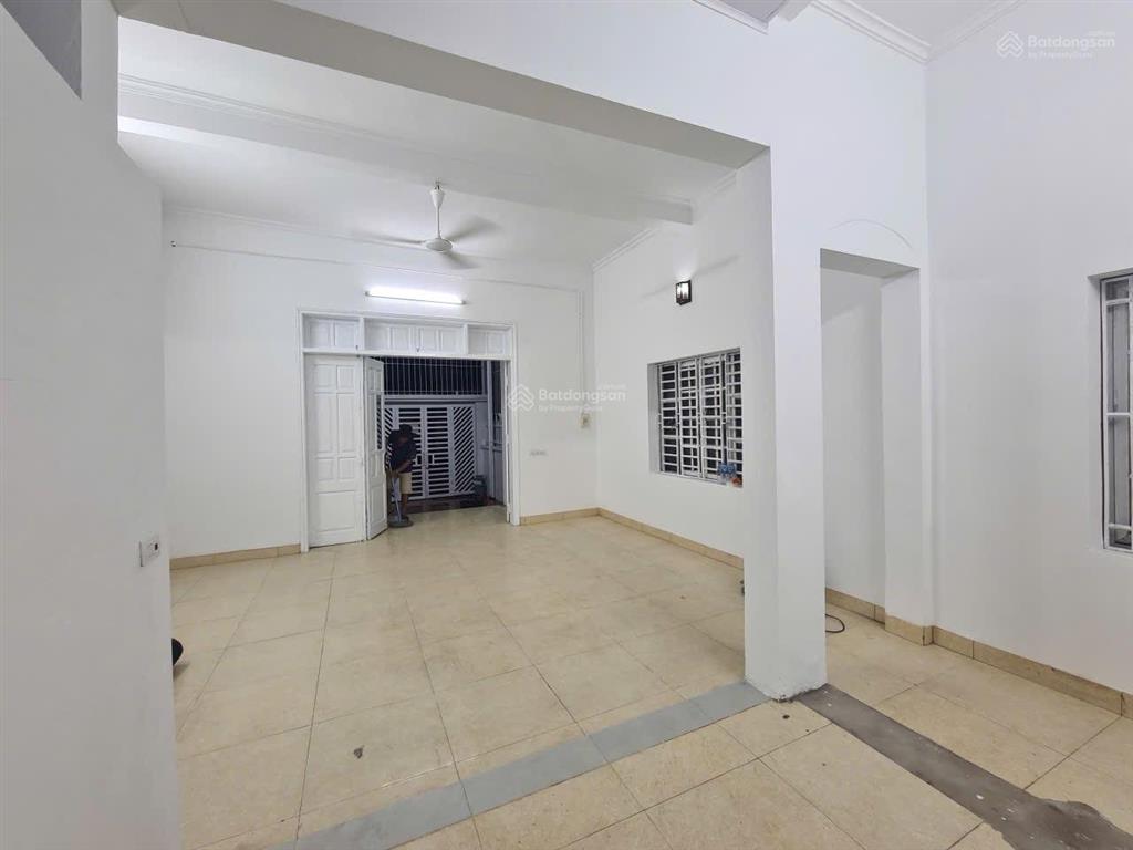 Nhà mặt đường trục chính triều đông, 105m2x2tầng. kinh doanh + văn phòng + trọ đều ok
