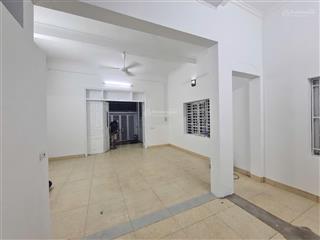 Nhà mặt đường trục chính triều đông, 105m2x2tầng. kinh doanh + văn phòng + trọ đều ok