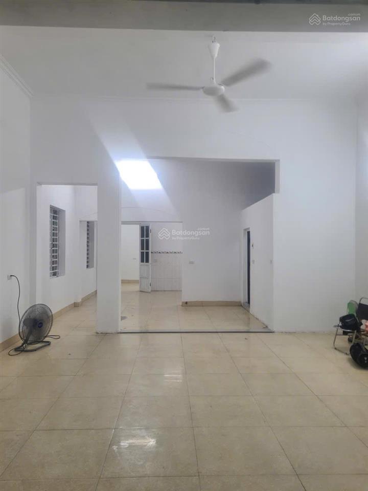 Nhà mặt đường trục chính triều đông, 105m2x2tầng. kinh doanh + văn phòng + trọ đều ok