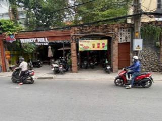 SIÊU PHẨM QUỸ ĐẤT VÀNG BÌNH THẠNH – GIẢM NGAY 6 TỶ - CHỈ 79 TỶ CHO 330M2 ĐẤT CAO TẦNG