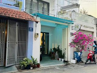 HÀNG HIẾM Ngộp Bank bán gấp!,  Mặt tiền Đỗ Quang phường Thảo Điền Quận 2.