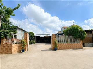 bán đất  Đường 14, Phước Bình Q9 , DTKV: 1000m2 (rộng hơn 19m, nở hậu 25m)