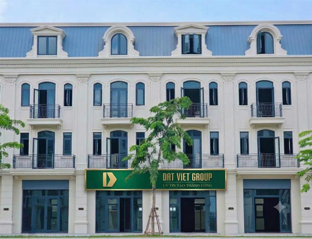 Kính gửi Anh/Chị thông tin căn: 🔹 Mã căn: VT44-02 Khu Vịnh Tiên  Cần Giờ