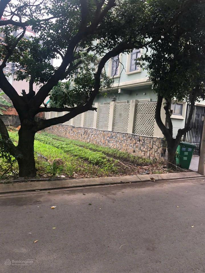 Cần bán đất đường số 2 đường thủy lợi, phường phước long, q9, dt 201,7m2  14,5 tỷ