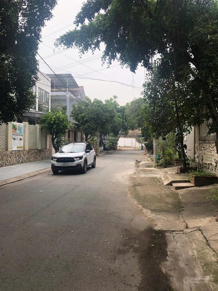 Cần bán đất đường số 2 đường thủy lợi, phường phước long, q9, dt 201,7m2  14,5 tỷ