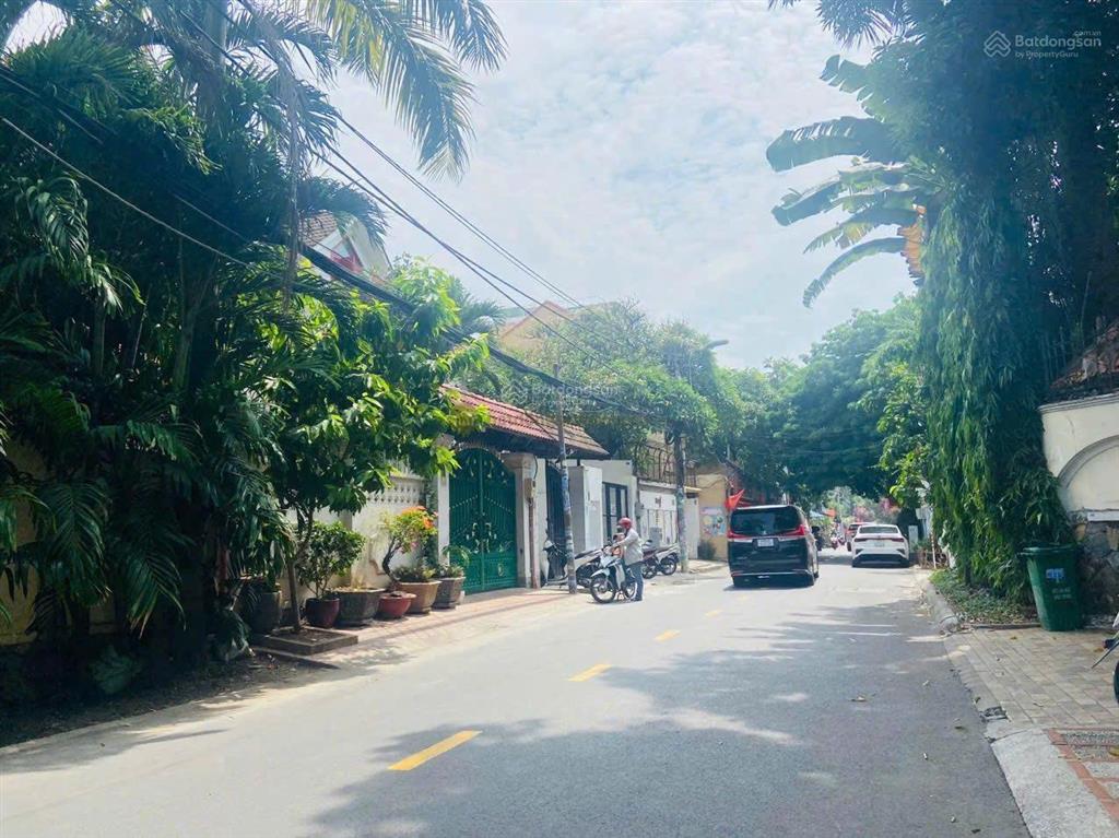 Mt đoàn hữu trưng, an phú vista q2 vị trí góc 2mt đoàn hữu trưng và đường số 11, giá chỉ 135 tr/m2
