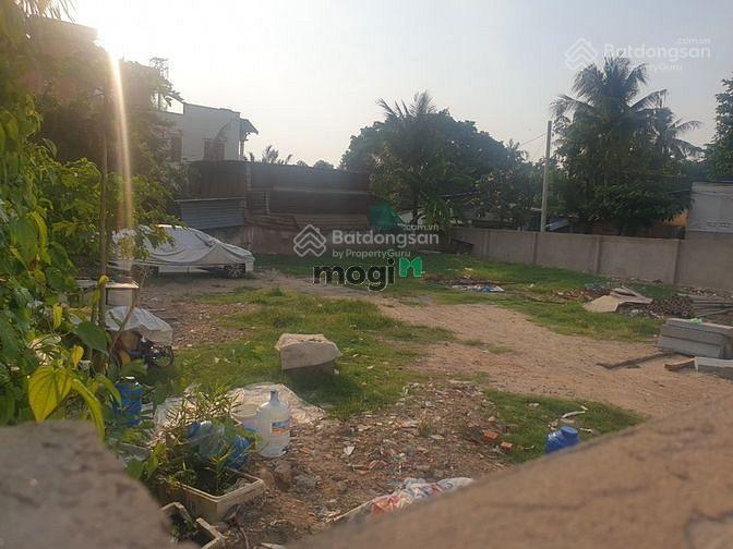 Mt đoàn hữu trưng, an phú vista q2 vị trí góc 2mt đoàn hữu trưng và đường số 11, giá chỉ 135 tr/m2