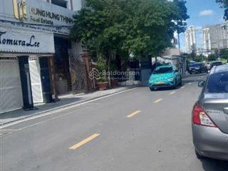 Mt đoàn hữu trưng, an phú vista q2 vị trí góc 2mt đoàn hữu trưng và đường số 11, giá chỉ 135tr/m2