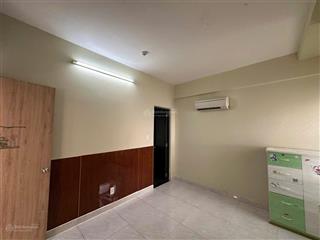 Cho thuê căn hộ thủ thiêm garden . số 269 đường liên phường ,hcm , bolok a. lầu 17 . dt 62m2.