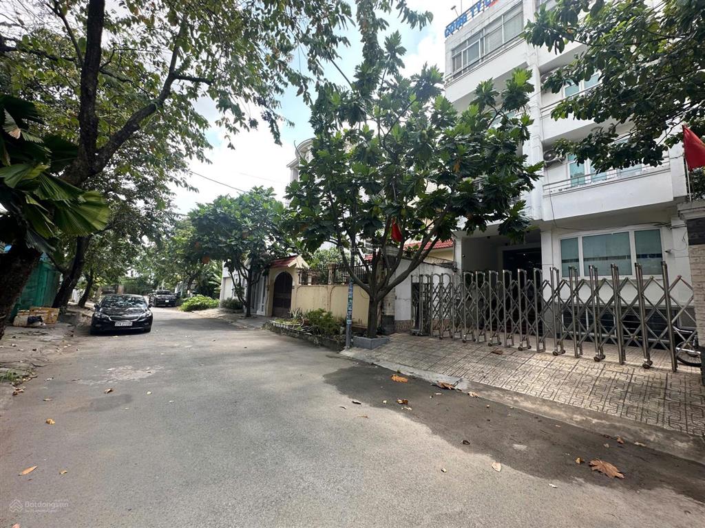 Hàng hiếm chủ cần bán nhà mặt tiền 342a võ nguyễn giáp, phường phước long  quận 9