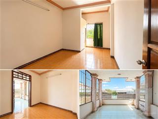 Cho thuê 60m2 nguyên 1 sàn lầu 2, có lối di riêng, tại hẻm 33 thuỷ lợi, phước long a, q9 hcm
