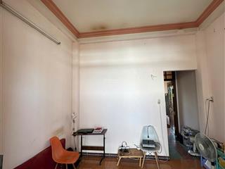 Cho thuê 60m2 nguyên 1 sàn lầu 2, có lối di riêng, tại 33 thuỷ lợi, phước long a, q9 hcm