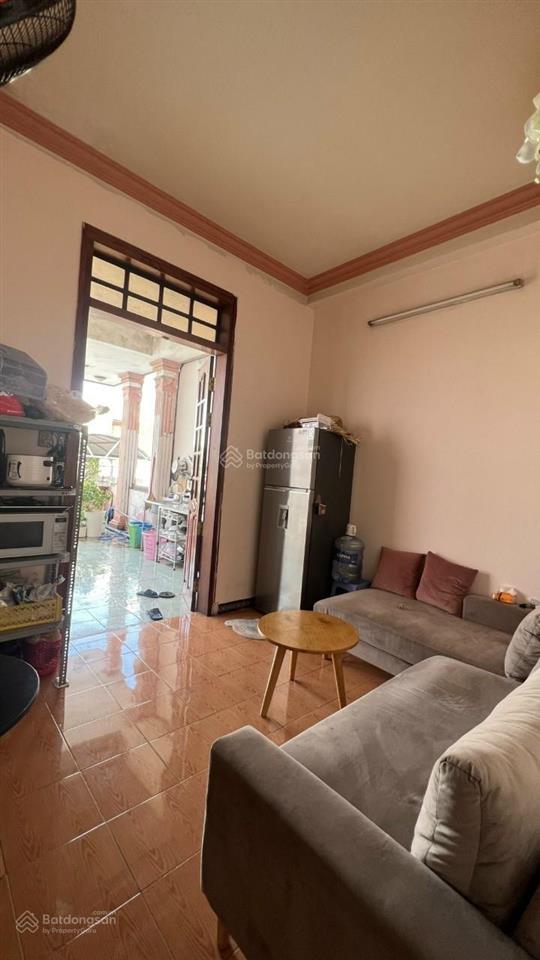 Cho thuê 60m2 nguyên 1 sàn lầu 2, có lối di riêng, tại 33 thuỷ lợi, phước long a, q9 hcm