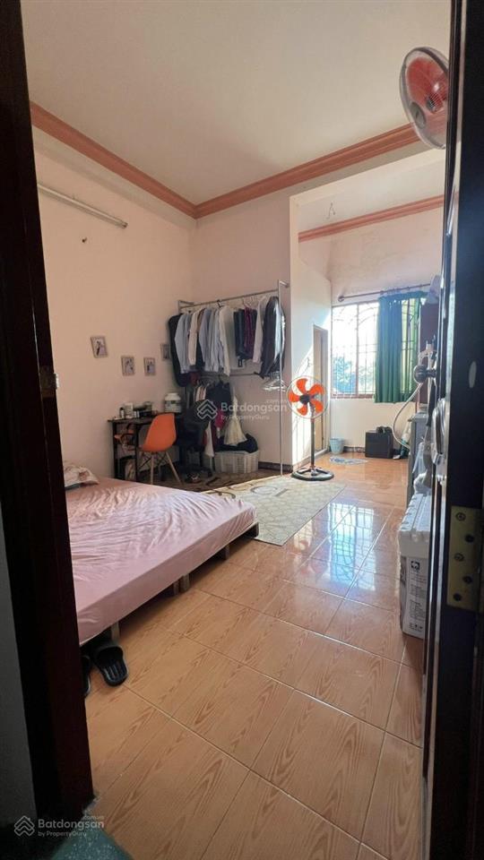 Cho thuê 60m2 nguyên 1 sàn lầu 2, có lối di riêng, tại 33 thuỷ lợi, phước long a, q9 hcm