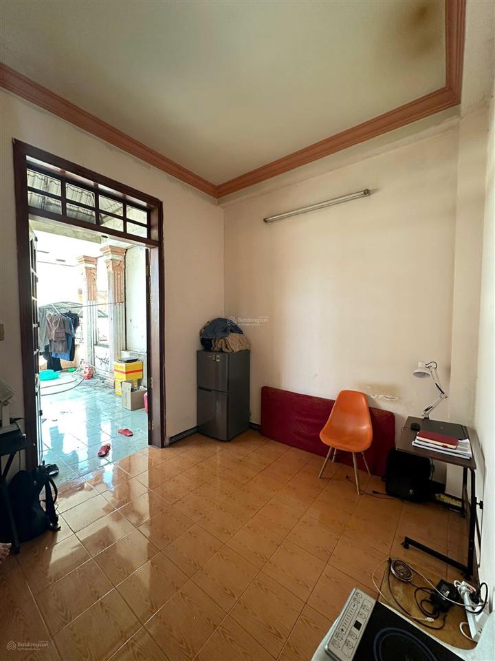 Cho thuê 60m2 nguyên 1 sàn lầu 2, có lối di riêng, tại 33 thuỷ lợi, phước long a, q9 hcm