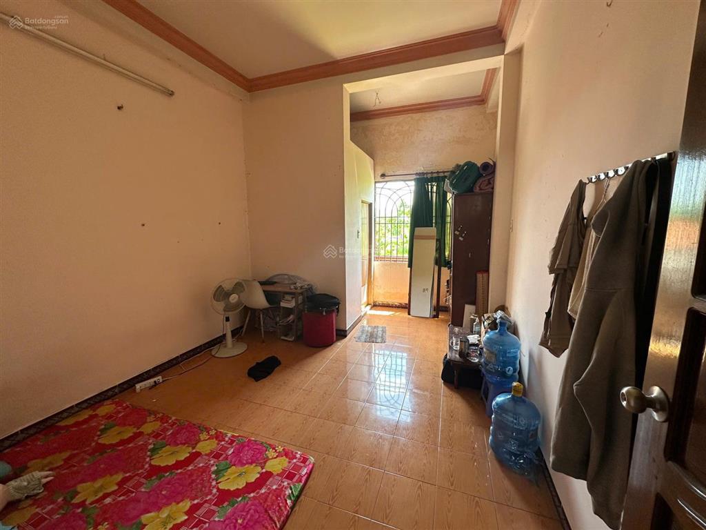 Cho thuê 60m2 nguyên 1 sàn lầu 2, có lối di riêng, tại 33 thuỷ lợi, phước long a, q9 hcm