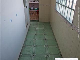 Bán nhà riêng tại đường nguyễn an ninh, 1,68 tỷ, 72,7m2, 5pn, 3wc, giá cực chất