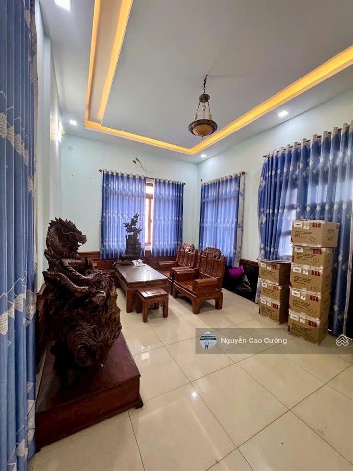 Giảm 1,5 tỷ. biệt thự góc 2 mặt tiền 8,5x18m nguyễn thị thơi, đường 12m, hiệp thành, q12