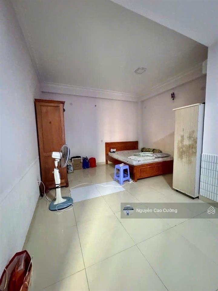 Giảm 1,5 tỷ. biệt thự góc 2 mặt tiền 8,5x18m nguyễn thị thơi, đường 12m, hiệp thành, q12