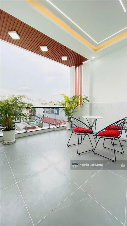 Cặp siêu phẩm mới 5 tầng có thang máy 4x18m 1/ ngắn trung mỹ tây 9, p. trung mỹ tây, q12