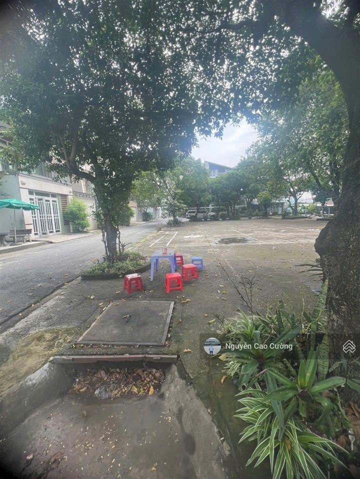 Đất đẹp 4.5x20m gần công viên , đường 10m trần thị do, hiệp thành, q12