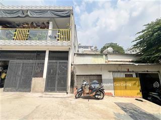 Đất đẹp 4.5x20m gần công viên , đường 10m trần thị do, hiệp thành, q12