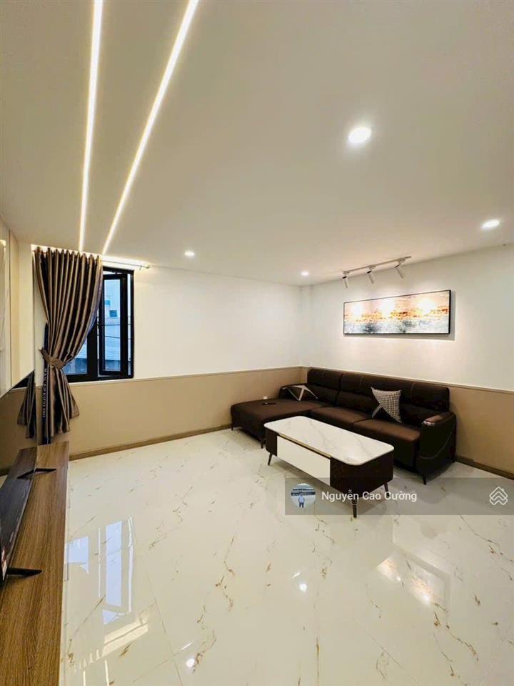 Nhà phố khu dân cư cao cấp zenta home thạnh lộc 16 đường 12m giáp ngã tư ga