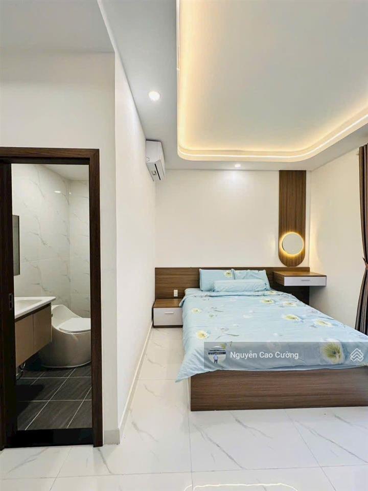 Nhà phố khu dân cư cao cấp zenta home thạnh lộc 16 đường 12m giáp ngã tư ga