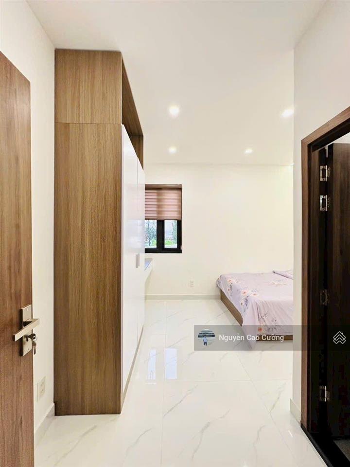 Nhà phố khu dân cư cao cấp zenta home thạnh lộc 16 đường 12m giáp ngã tư ga
