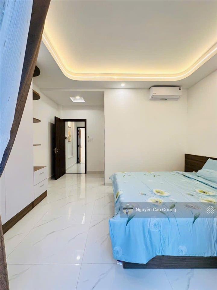 Nhà phố khu dân cư cao cấp zenta home thạnh lộc 16 đường 12m giáp ngã tư ga