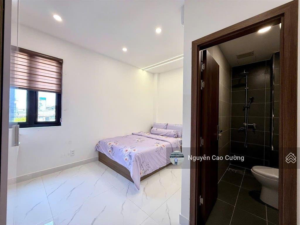 Nhà phố khu dân cư cao cấp zenta home thạnh lộc 16 đường 12m giáp ngã tư ga