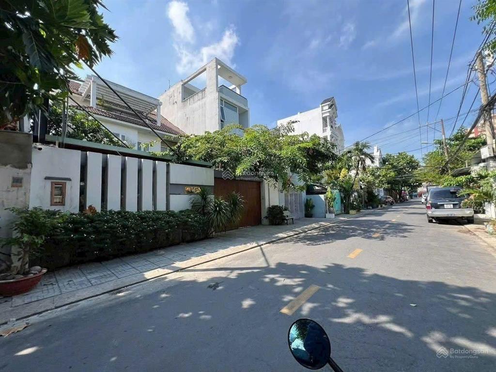 Đất mặt tiền 4x18m hiệp thành 26 , sát bến xe buýt hiệp thành, q12
