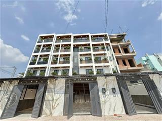 Siêu phẩm nhà 5x18m  trệt 3 lầu đường 8m 1/ thạnh lộc 37, gần cấp 2 trần hưng đạo, q12