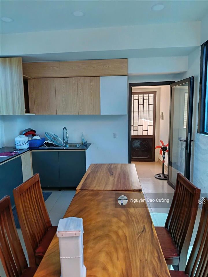 Nhà phố khu compound thành đô 2, tô ngọc vân cách gò vấp chỉ 500m, phường thạnh xuân, quận 12