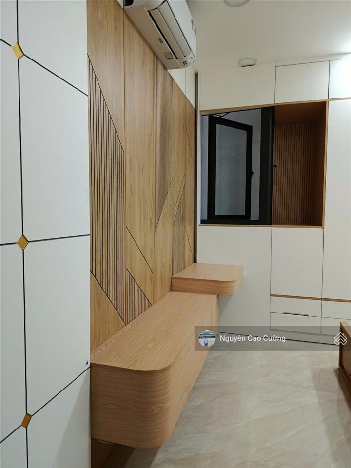 Nhà phố khu compound thành đô 2, tô ngọc vân cách gò vấp chỉ 500m, phường thạnh xuân, quận 12