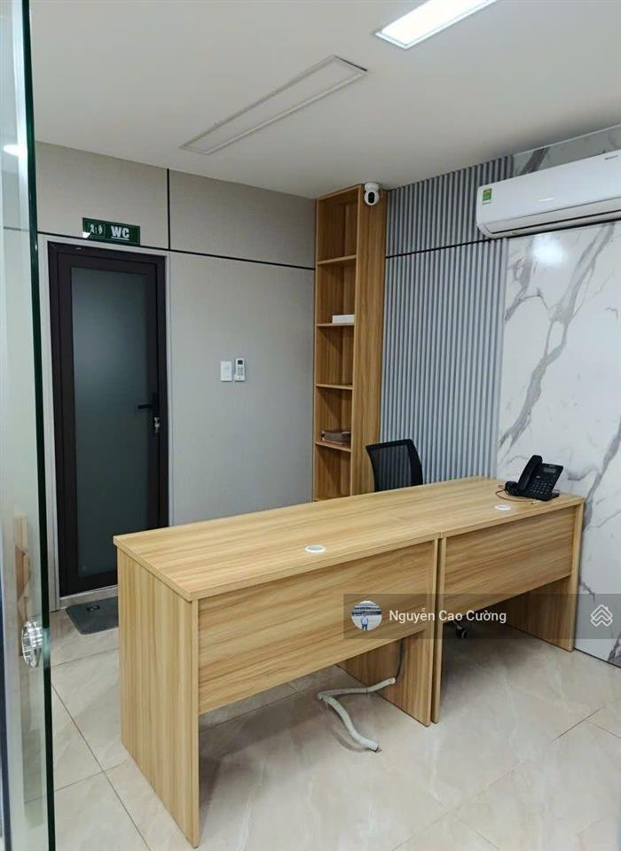 Nhà phố khu compound thành đô 2, tô ngọc vân cách gò vấp chỉ 500m, phường thạnh xuân, quận 12