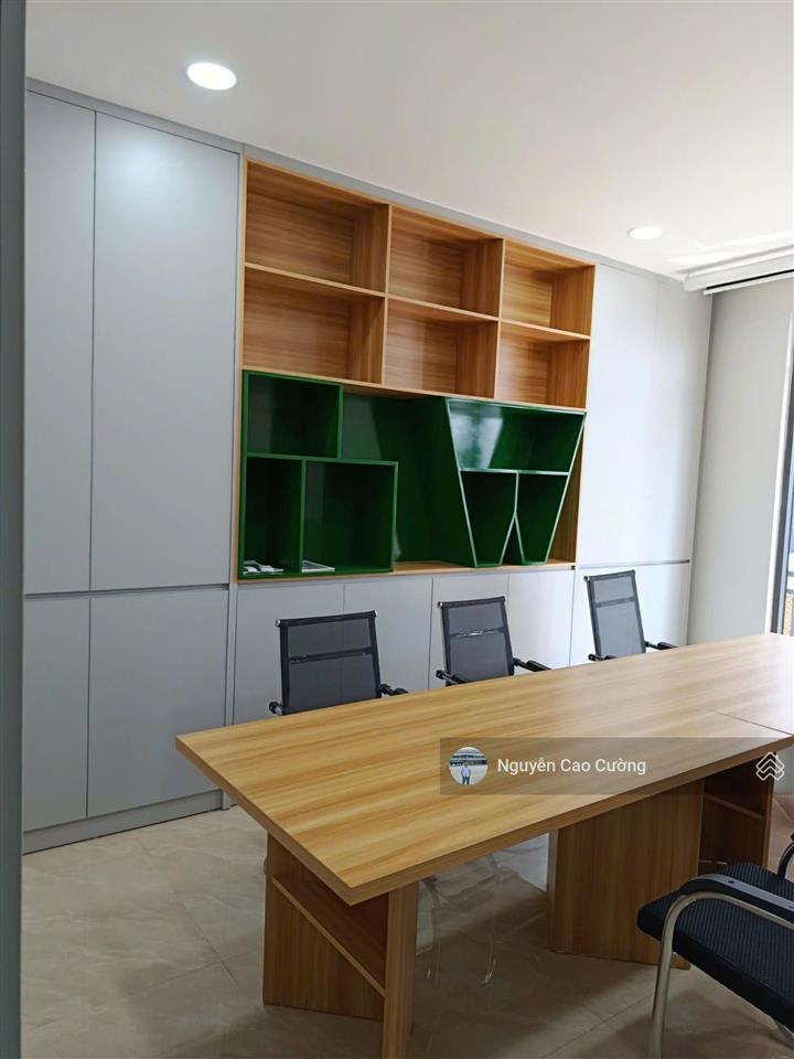 Nhà phố khu compound thành đô 2, tô ngọc vân cách gò vấp chỉ 500m, phường thạnh xuân, quận 12