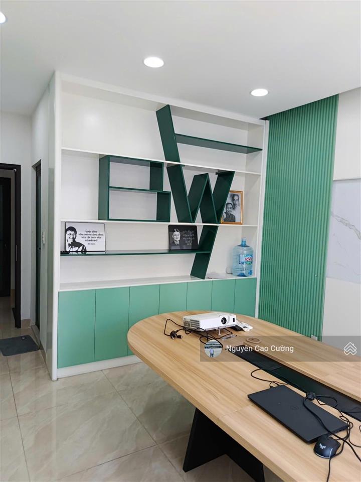 Nhà phố khu compound thành đô 2, tô ngọc vân cách gò vấp chỉ 500m, phường thạnh xuân, quận 12