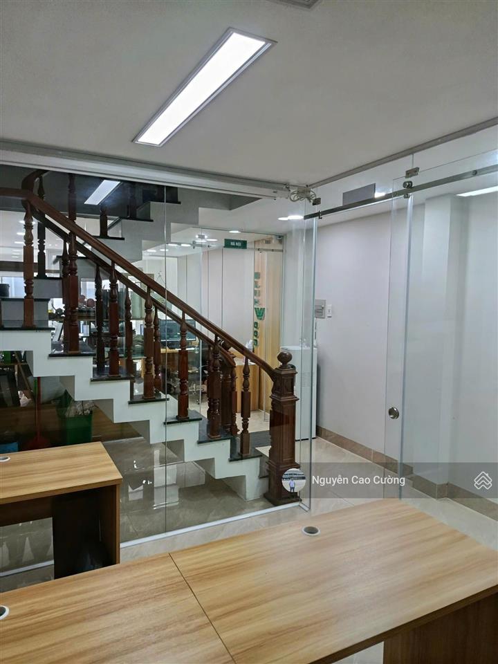 Nhà phố khu compound thành đô 2, tô ngọc vân cách gò vấp chỉ 500m, phường thạnh xuân, quận 12
