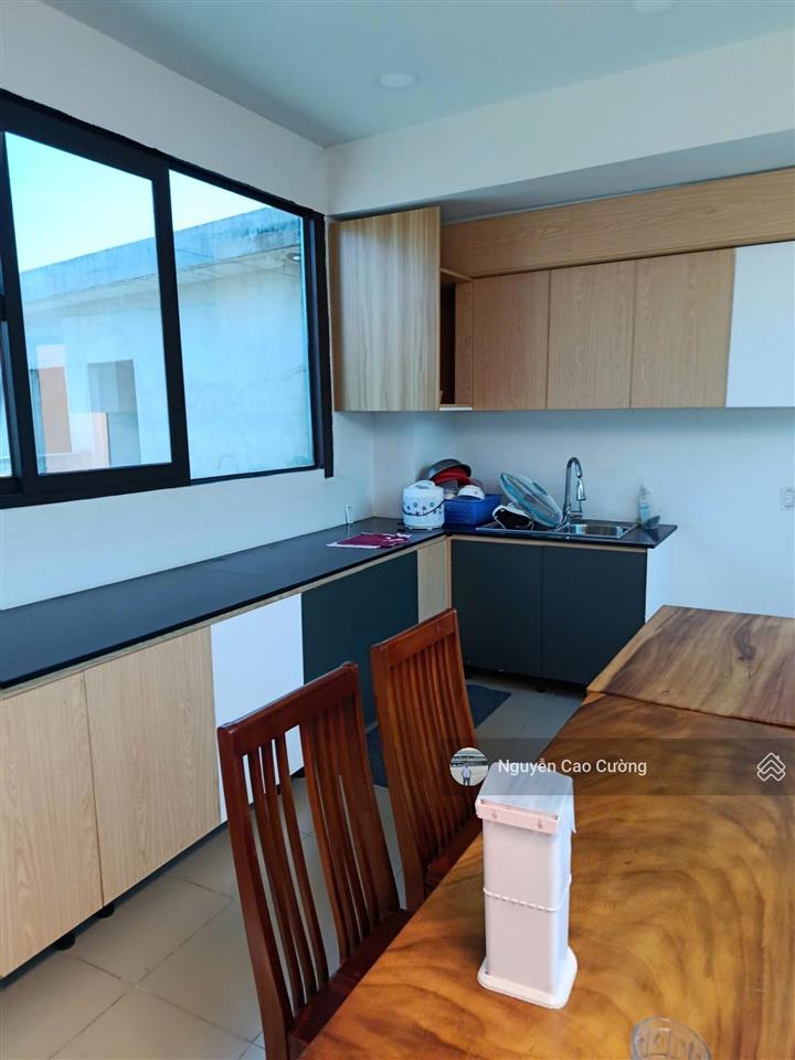 Nhà phố khu compound thành đô 2, tô ngọc vân cách gò vấp chỉ 500m, phường thạnh xuân, quận 12