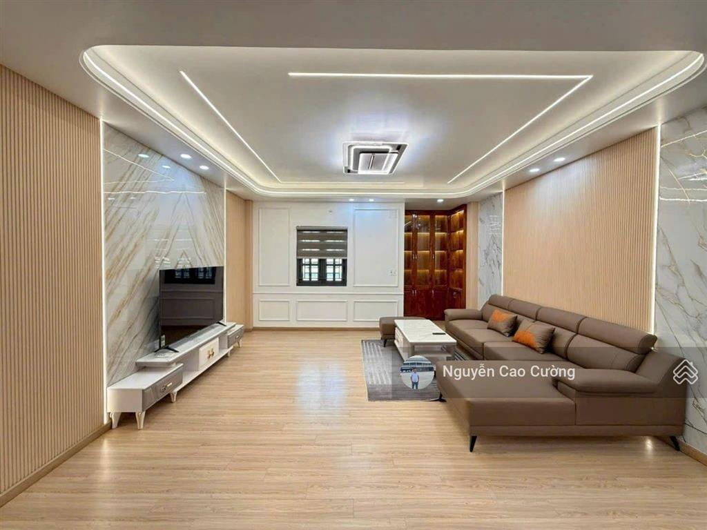 Bán nhà đẹp 5x21m 1trệt 2lầu hẻm 6m 1/ dương thị mười gần bệnh viện q12