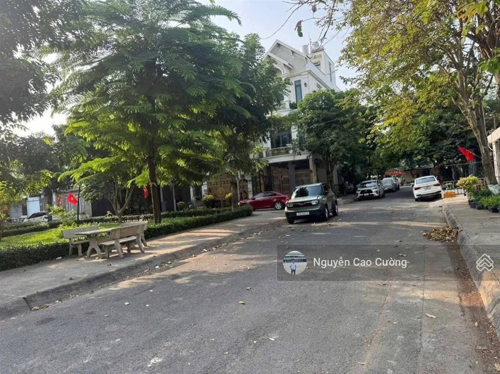 Đất đẹp 2 mặt tiền trước sau 5x25m đối diện công viên tân chánh hiệp 08 đường 12m thông