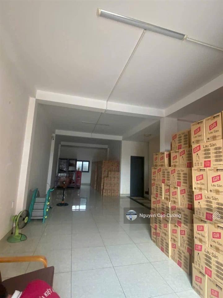 Biệt thự mini 8x15m thang máy đúc 4 tầng hẻm 6m 1/ lâm thị hố sát hiệp thành city